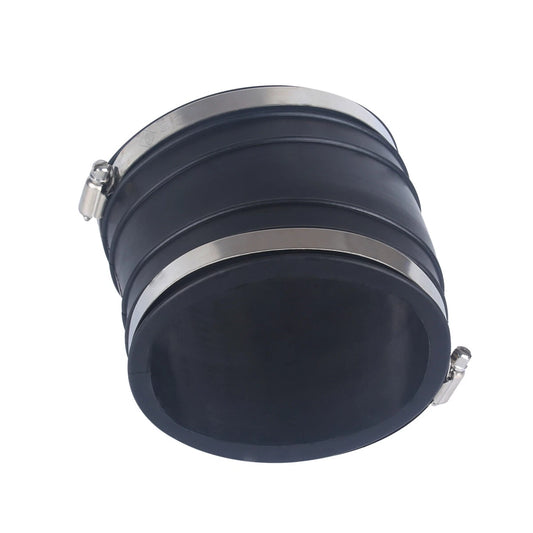 New Outboard Water Pump Exhaust Bellows for Mercruiser V6/V8 (32-14358T)