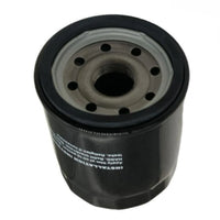 Honda Oil Filter for GX690/GX630/GX610/GX620/GX670