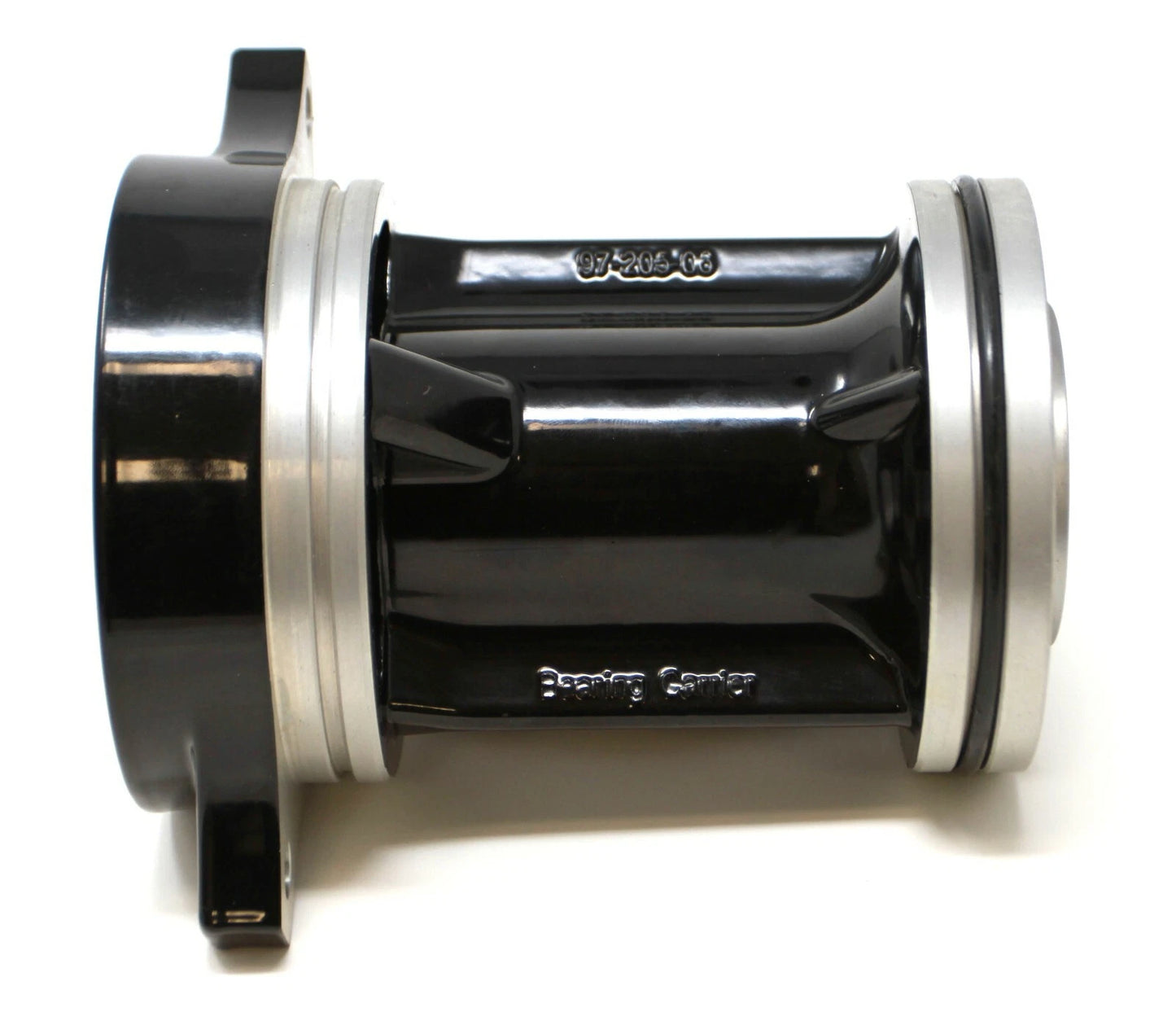 Replacement Bearing Carrier for Mercury/Mariner/Force Lower Units