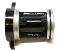 Replacement Bearing Carrier for Mercury/Mariner/Force Lower Units