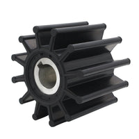Water Pump Impeller 15000K for Jabsco/Sherwood CEF (47-853126)