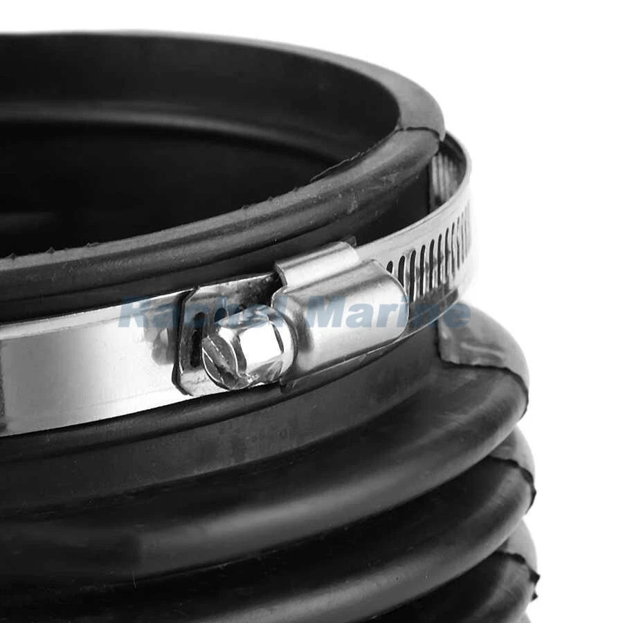 U-Joint Bellows for Mercury/ Mercruiser Bravo I/II/III (8M0062406)