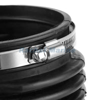 U-Joint Bellows for Mercury/ Mercruiser Bravo I/II/III (8M0062406)