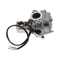 Fits Marine Carburetor for Yamaha Outboard 4-Stroke 65W Series (1996-2006)