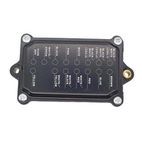 Power Pack CDI Box for Yamaha Outboard 75-90HP (688-85540 Series)