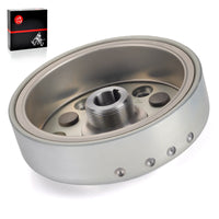 Flywheel for Yamaha Wolverine 350 YFM350X 2006-2009