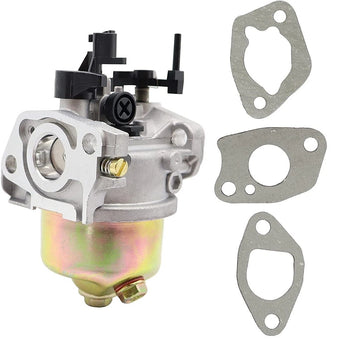 compare product Carburetor for Cub Cadet LE100/SC100/SC300/SC500/ST100, 951-14423