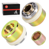 Front Differential Output Hub for Polaris Ranger 500/570/900/1000 Crew XP ETX