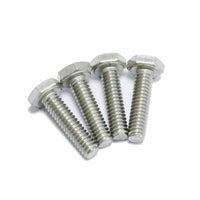 Water Pump Impeller Kit for Johnson/Evinrude 9.9/15HP Outboard