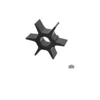 Water Pump Impeller Kit for Suzuki DT55/DT65 (40-60HP) Outboard