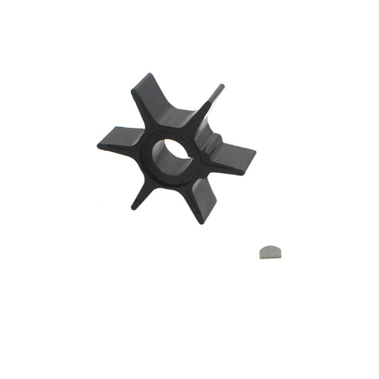 Water Pump Impeller Kit for Suzuki DT55/DT65 (40-60HP) Outboard