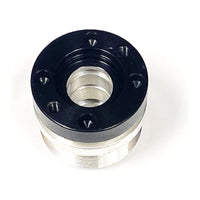 Trim Cylinder End Cap for Mercruiser R/MR/Alpha/Gen II/Bravo (1990-2023)