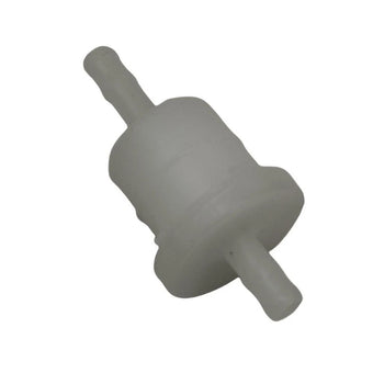 compare product Maintenance Repair Kit for Honda BF 4HP/4.5HP/5HP Outboard Marine