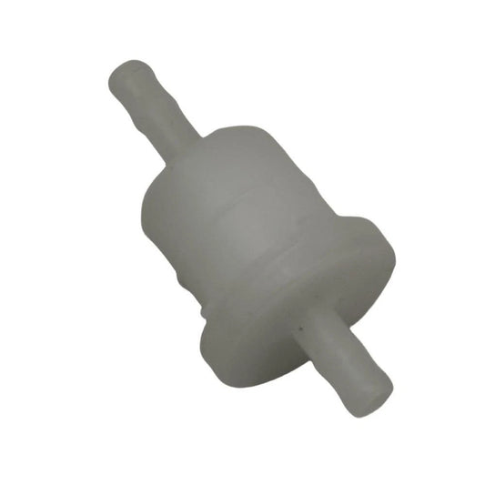 Maintenance Repair Kit for Honda BF 4HP/4.5HP/5HP Outboard Marine