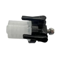 Fuel Filter for Tohatsu/Nissan Outboard 9.9-80HP