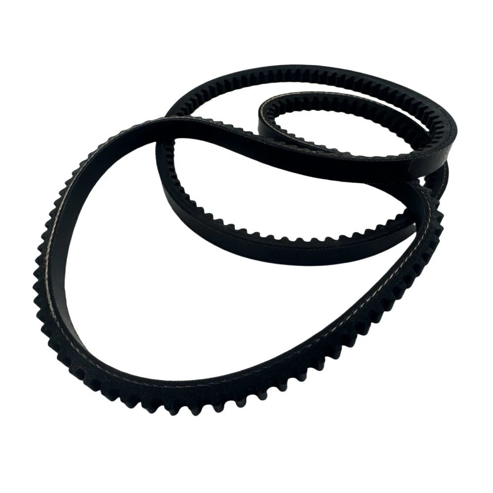 V-BELT for MerCruiser/OMC Sterndrive 18-15460 (57-48120)