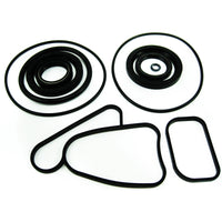 Seal Kit for Volvo Penta DPS-A/DPS-B/SX-A
