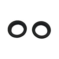 Thermostat Assy with Gasket for Honda Outboard 50-52°C/125F (50HP)