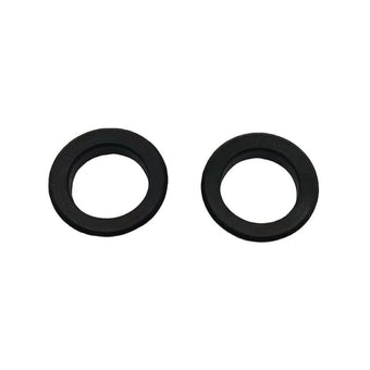 compare product Thermostat Assy with Gasket for Honda Outboard 50-52°C/125F (50HP)