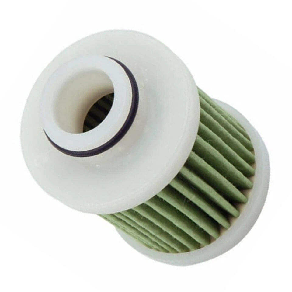 Fuel Filter for Suzuki Outboard DF100A/DF115A/DF140A (2001-2010)
