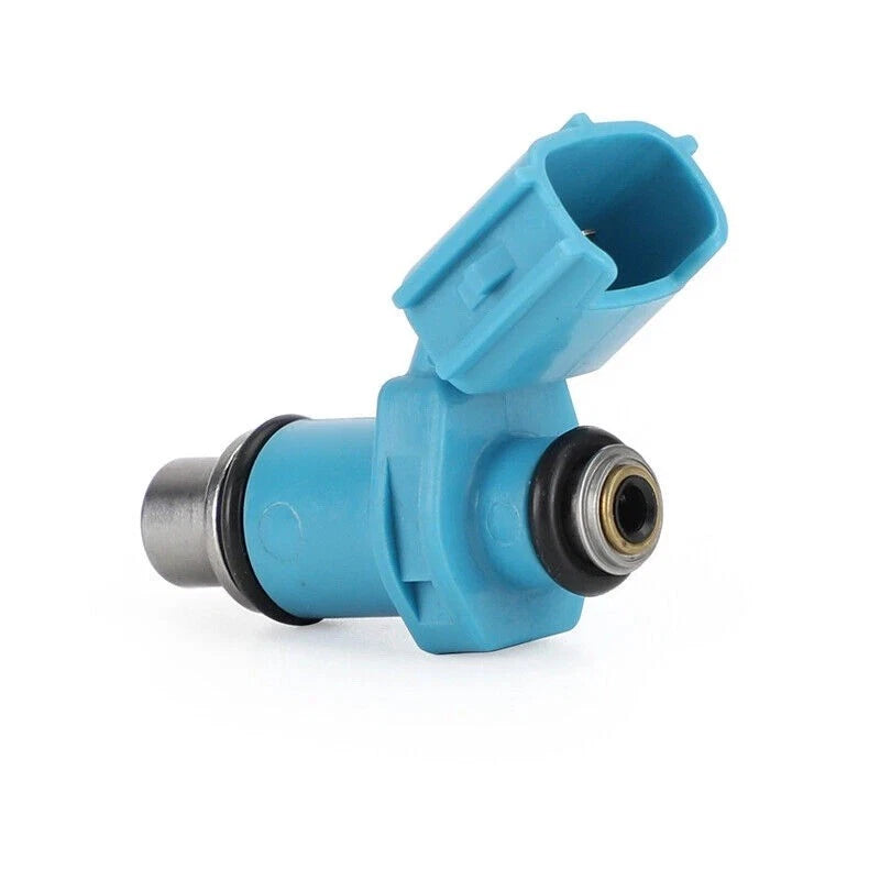 Fuel Injectors for Yamaha Outboard 40-70HP Models 6C5 Series