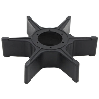 compare product Water Pump Impeller for Suzuki 17461-96301/96311/96312/96310 (40-60HP)
