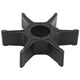 Water Pump Impeller for Suzuki 17461-96301/96311/96312/96310 (40-60HP)