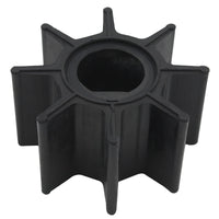 Outboard Water Pump Impeller for Honda 5-7.5HP Models (19210-881-003)