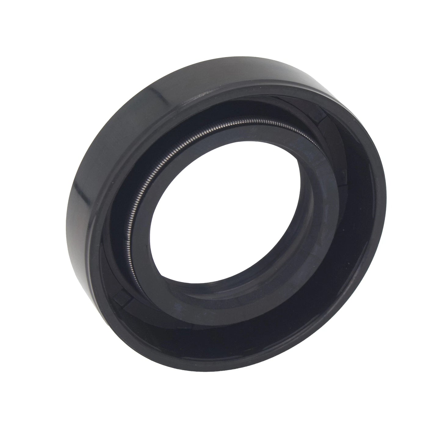 Lower Gearcase Seal with O-ring Kit for Tohatsu 70-140 HP Models