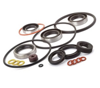 Lower Unit Seal Kit for Chrysler Force FK1203 (18-2640)