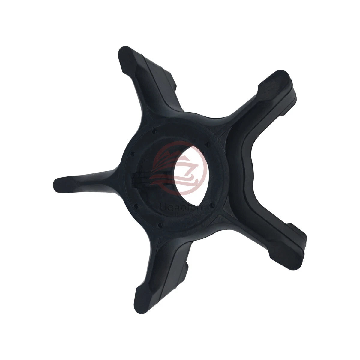 Water Pump Kit Repair for Suzuki DF90/DF100/DF115 4-Stroke Outboard