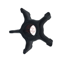 Water Pump Kit Repair for Suzuki DF90/DF100/DF115 4-Stroke Outboard