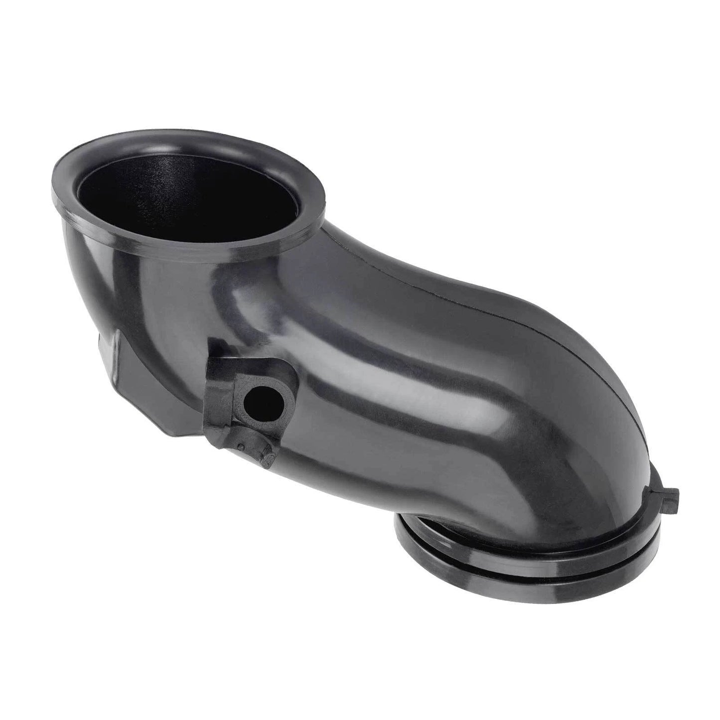 Air Filter Intake Boot for Yamaha Warrior 350 YFM350 (1987-2004)