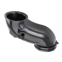 Air Filter Intake Boot for Yamaha Warrior 350 YFM350 (1987-2004)