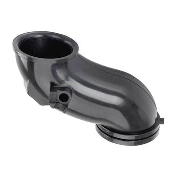 compare product Air Filter Intake Boot for Yamaha Warrior 350 YFM350 (1987-2004)