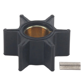 compare product Water Pump Impeller & Key for Mercury/Mariner 4.5/7.5/9.8HP