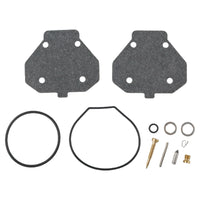 Carburetor Repair Kit for Yamaha 225-250HP Outboards (61A Series)