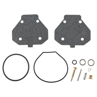 compare product Carburetor Repair Kit for Yamaha 225-250HP Outboards (61A Series)
