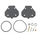 Carburetor Repair Kit for Yamaha 225-250HP Outboards (61A Series)