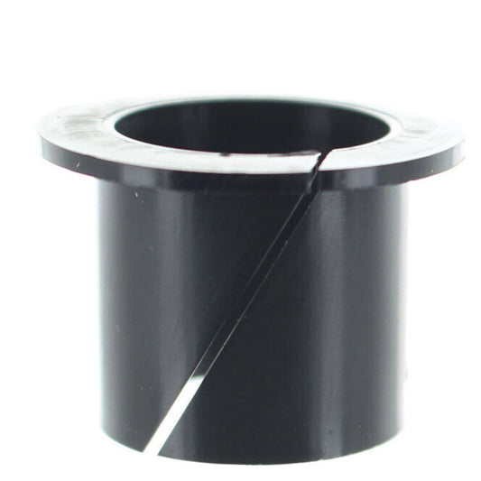 Trim Cylinder Pin Bushing for OMC Sterndrive 3-8.2L V6/V8 Engines