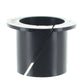 Trim Cylinder Pin Bushing for OMC Sterndrive 3-8.2L V6/V8 Engines