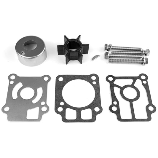 Water Pump Rebuild Kit for Tohatsu M40C/M25C/M30A Outboards