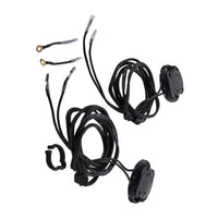 Mercruiser Alpha Bravo Sterndrive Tilt/Trim Sender Limit Kit for 805320A03