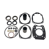 Lower Unit Gearcase Seal Kit for Mercury 80-125HP (46-43035A4)