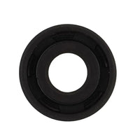 Yamaha Shift Shaft Lower Unit Gearcase Oil Seal for Yamaha 18-0267