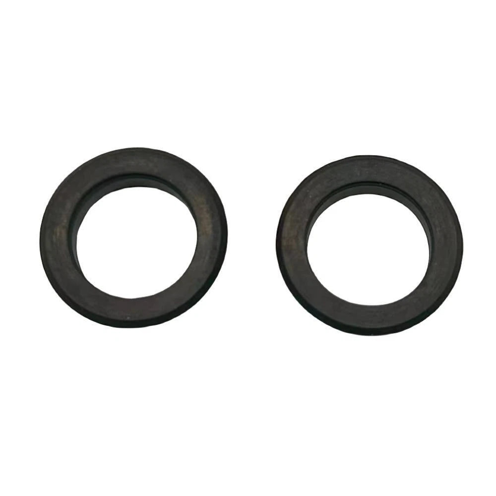 Thermostat for Mercury Mariner 30/40HP & Chrysler Force 25-55HP