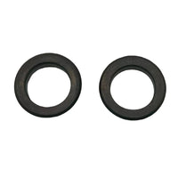 Thermostat for Mercury Mariner 30/40HP & Chrysler Force 25-55HP