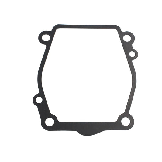 Suzuki Water Pump Impeller Repair Kit for DT150-225 Outboard 150-225HP