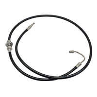 Power Trim Hose for Volvo Penta SP-C SP-C1 DP-C DP-C1 DP-D1