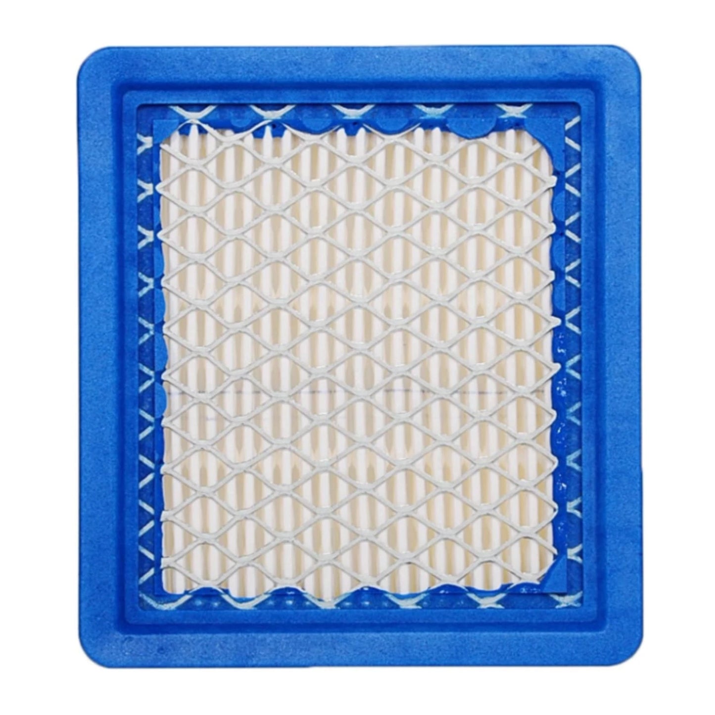 2X Air Filter for Mercury Mariner 135-150HP V6 Outboard